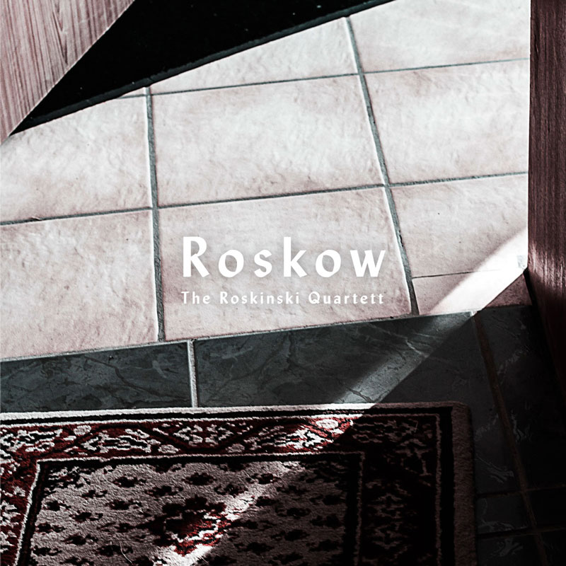 Roskow Cover